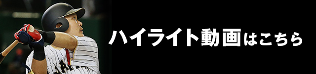 ハイライト動画