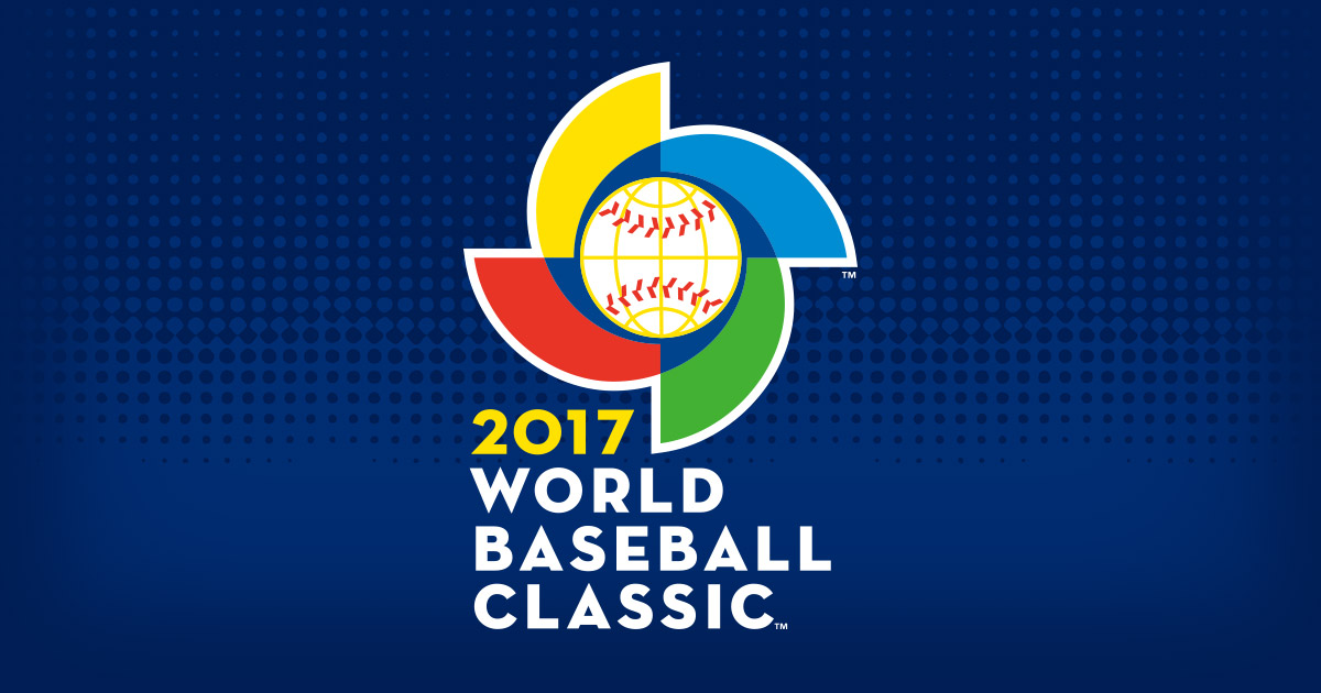 「ＷＢＣ」の画像検索結果